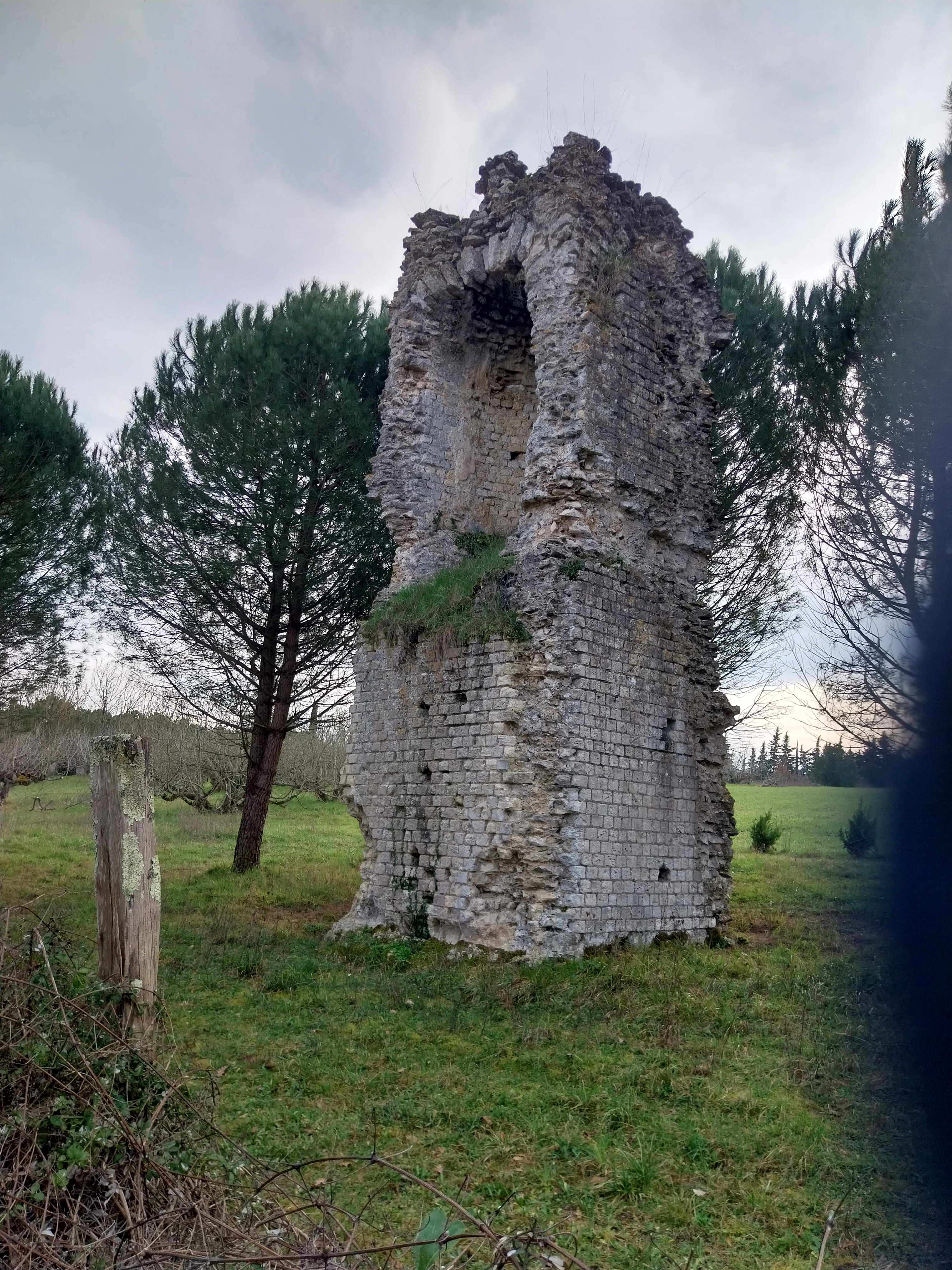 Saint-Pierre-de-Buzet 2